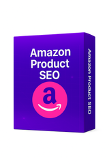 Amazon Product SEO Tools
