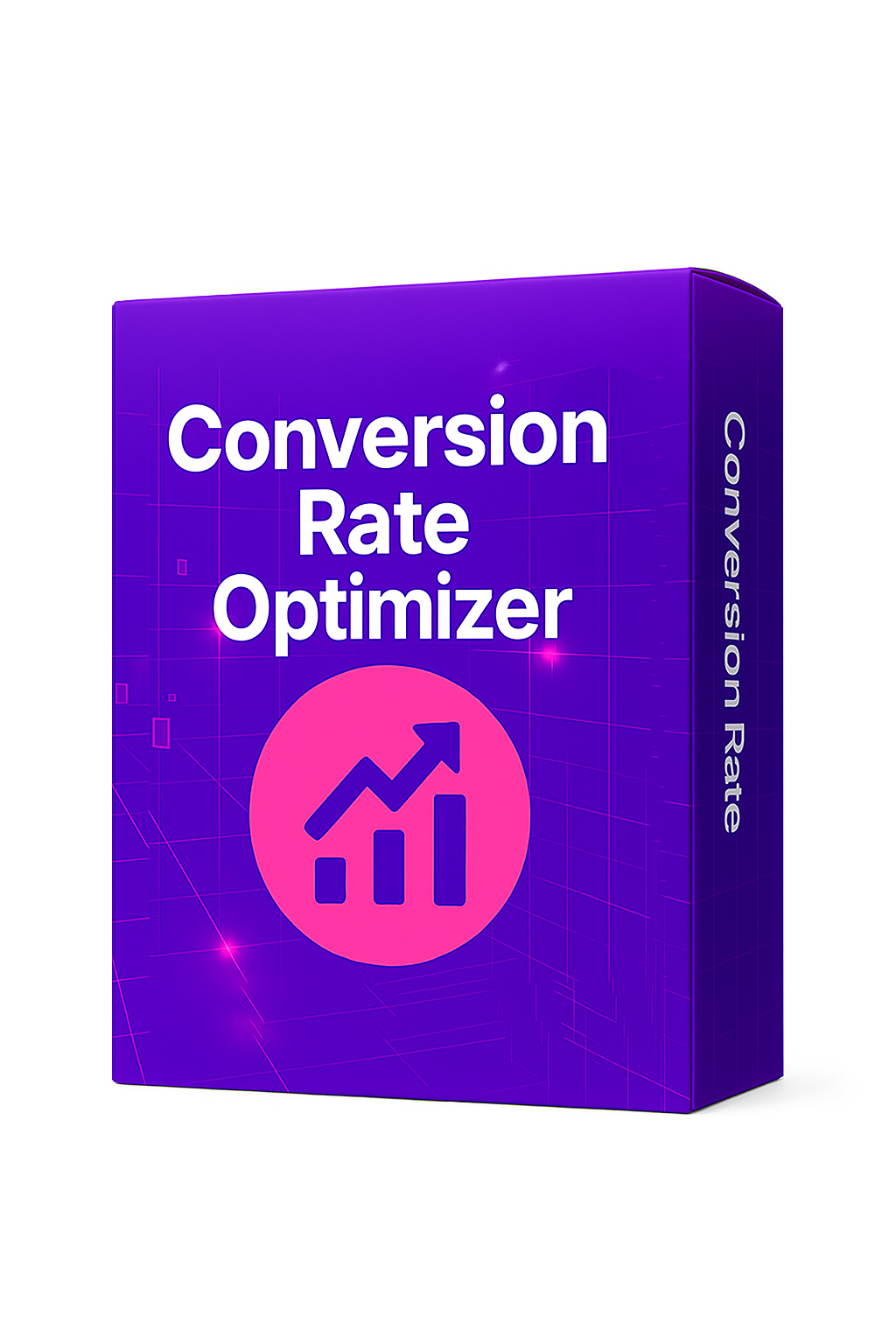 Conversion Rate Optimizer
