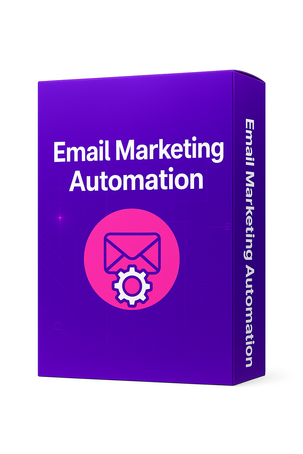 Email Marketing Automation