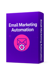 Email Marketing Automation