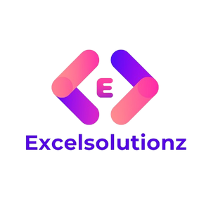 Excelsolutionz