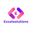 Excelsolutionz