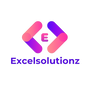 Excelsolutionz