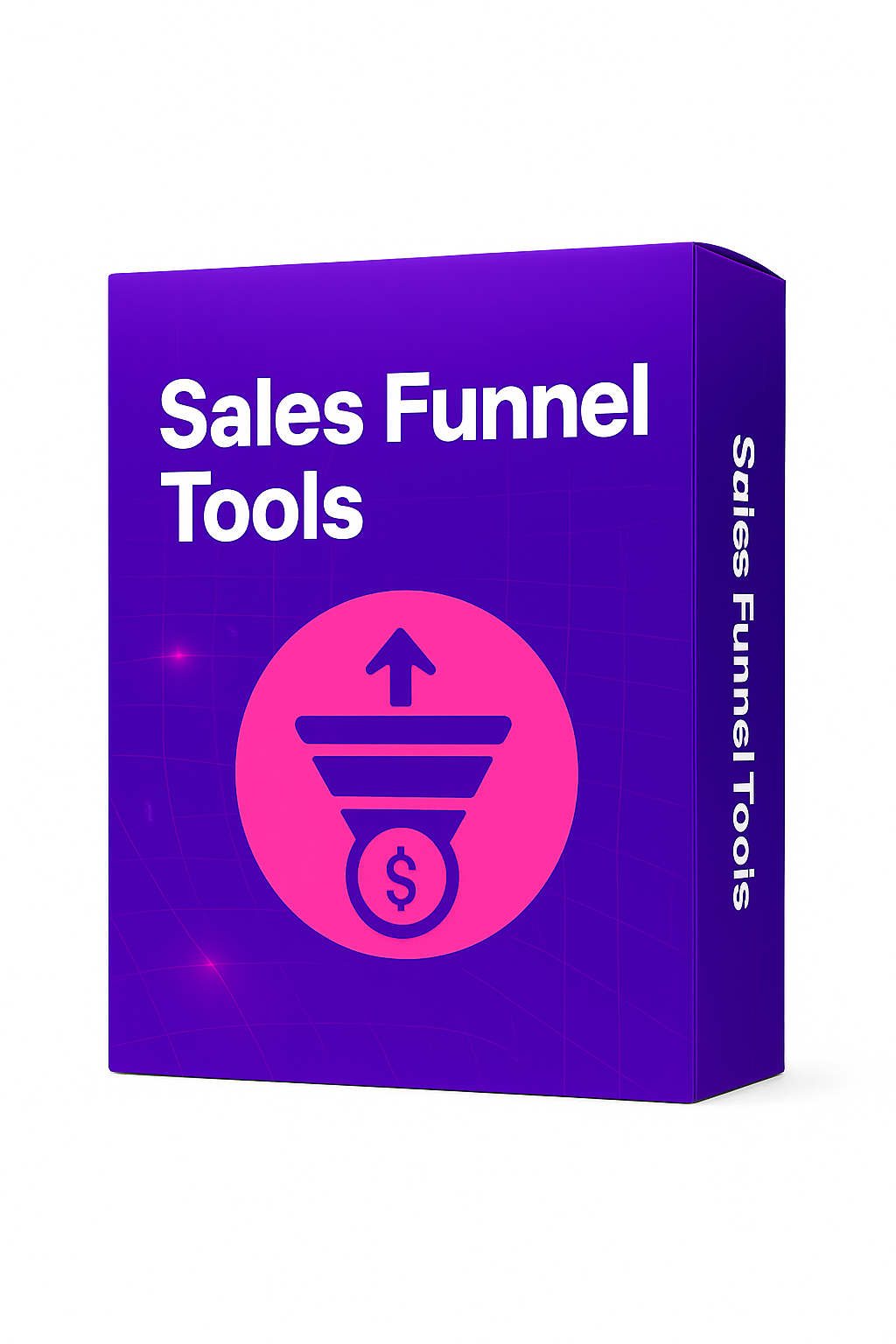 Sales Funnel Tools