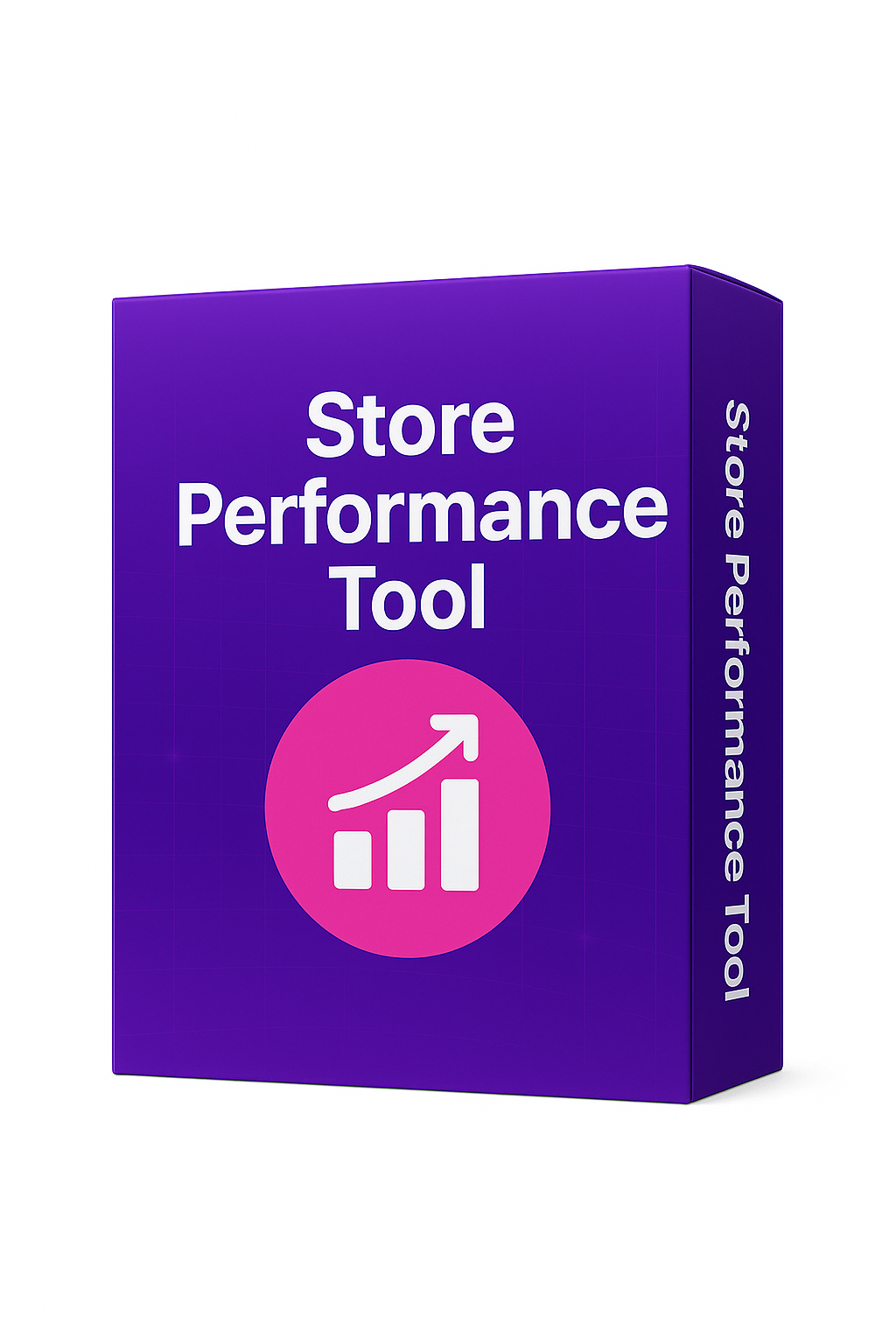 Store Performance Error Fixing Tools